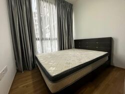 Park Colonial (D13), Condominium #548819751
